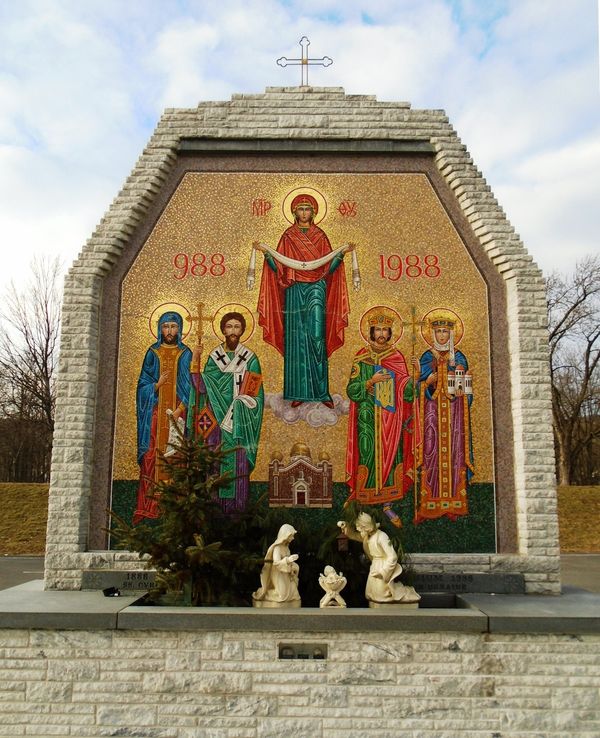 Оліфант